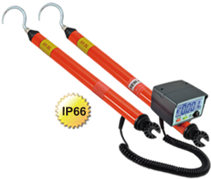 _SEW MDP-50K๦ܔָ߉yӋ