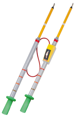 _(ti)SEW PC7k, PC11k, PC22k߉λ^zy(c)Ӌ(j)