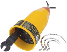 _SEW 219HVD 66/132KV늉ʽ(|ʽ)zyӋ