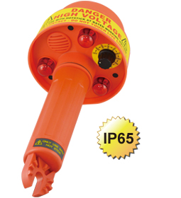 _(ti)SEW 278 HPǽ|ʽ늉ɜy(c)Ӌ(j)