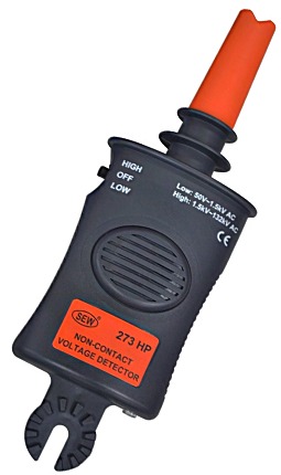 _SEW 273 HPǽ|ʽ늉ɜyӋ