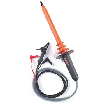 _(ti)SEW PD-20늉˥py(c)ԇ