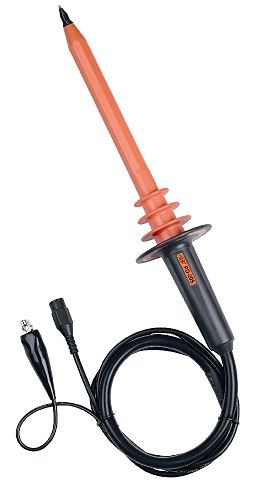 _SEW PD-20S늉˥pyԇ