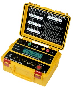 _SEW 4234 ERľʽλӵӋ