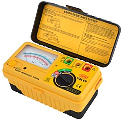 _SEW 1105 ERʽָᘽӵӋ