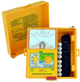 _SEW 1805 ERʽָᘽӵӋ