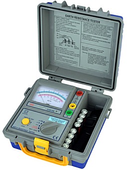 _SEW 2105 ERʽָᘽӵӋ(j)