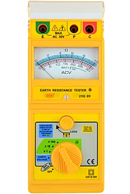 _SEW 2705 ERʽָᘽӵӋ