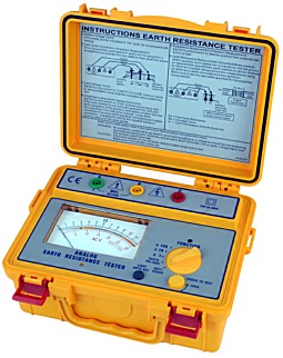 _SEW 4105 ERʽָᘽӵӋ