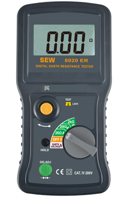 _(ti)SEW 8020 ERʽ(sh)λӵӋ(j)