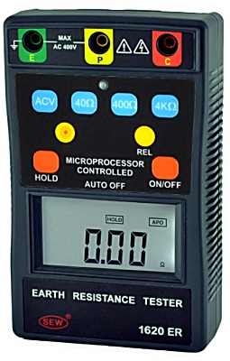 _SEW 1620 ERʽλӵӋ