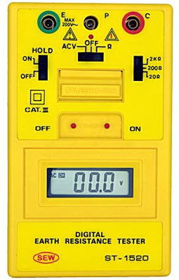 _SEW ST-1520ʽλӵӋ