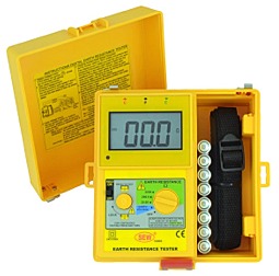 _SEW 1820 ERʽλӵӋ