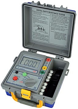 _SEW 2120 ERʽλӵӋ