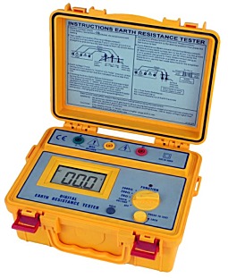 _SEW 4120 ERʽ(sh)λӵӋ