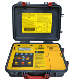 _SEW 7015 INλ߉늽^yԇӋ(1kV)