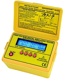_(ti)SEW 2803 IN 5KV(sh)λ߉늽^y(c)ԇӋ(j)(1kV)