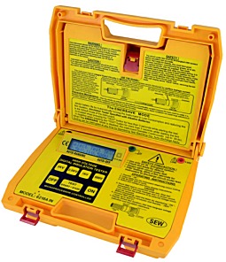 _(ti)SEW 6220 EL(sh)λʽ©는·zy(c)Ӌ(j)