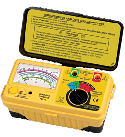 _SEW 1180 IN 1KVָʽ߉늽^yԇӋ(1kV)