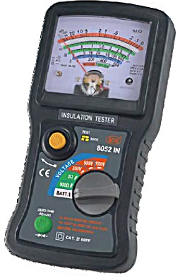 _(ti)SEW 8052 IN 1KVָʽ߉늽^y(c)ԇӋ(j)(1kV)