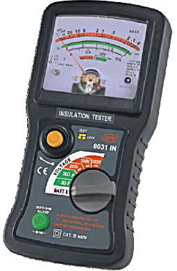 _SEW 8031 IN 1KVָʽ߉늽^yԇӋ(1kV)