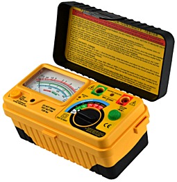 _SEW 1131 IN 1KVָʽ߉늽^yԇӋ(1kV)