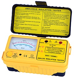 _(ti)SEW 1125 IN 1KVָʽ߉늽^y(c)ԇӋ(j)(1kV)
