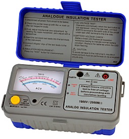 _SEW 1126 IN 1KVָʽ߉늽^yԇӋ(1kV)
