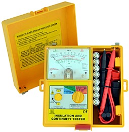 _SEW 1801 IN^yԇӋ(POzy)