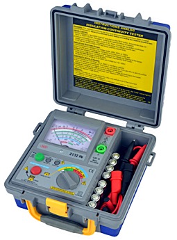 _SEW 2132 IN 1KVָʽ߉늽^yԇӋ(1kV)