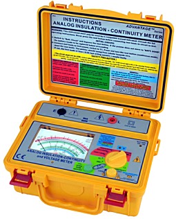 _SEW 4132 IN 1KVָʽ߉늽^yԇӋ(1kV)