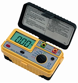 _SEW 1160 IN 1KVλ߉늽^yԇӋ(1kV)