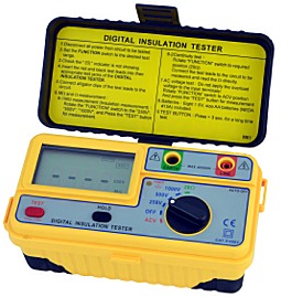 _SEW 1161 IN 1KVλ߉늽^yԇӋ(1kV)