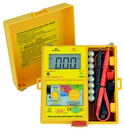 _SEW 1851 IN 1KVλ߉늽^yԇӋ(1kV)