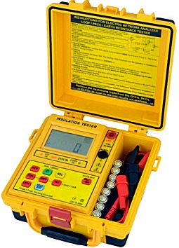 _SEW 2151 IN 1KVλ߉늽^yԇӋ(1kV)