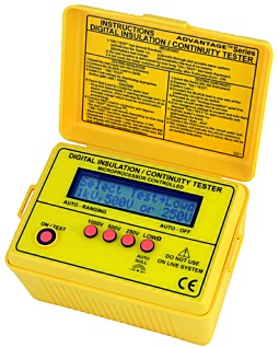 _SEW 2801 IN 1KVλ߉늽^yԇӋ(1kV)