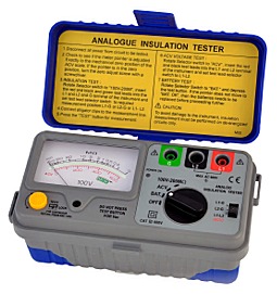 _SEW 1100 IN^yԇӋ(POzy)