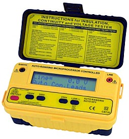 _SEW 1154 TMFֶ๦ܼ^yԇӋ(LCD@ʾ)