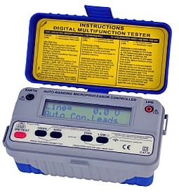 _SEW 1152 MFֶ๦ܼ^yԇӋ(LCD@ʾ)