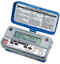 _SEW 1155 TMFֶ๦ܼ^yԇӋ(LCD@ʾ)