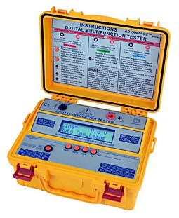 _SEW 4101 INֶ๦ܼ^yԇӋ(LCD@ʾ)