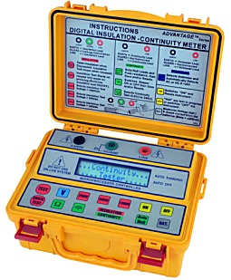 _SEW 4153 INֶ๦ܼ^yԇӋ(LCD@ʾ)