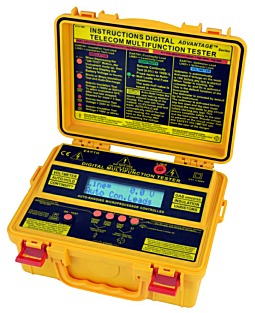 _SEW 4175 TMFֶ๦ܼ^yԇӋ(LCD@ʾ)