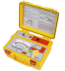 _(ti)SEW 4167 MF(sh)ֶ๦ܼ^y(c)ԇӋ(j)(LCD@ʾ)