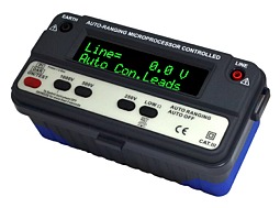 _SEW 1151 IN-Mֶ๦ܼ^yԇӋ(OLED@ʾ)