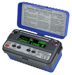 _SEW 1155 TMF-M(sh)ֶ๦ܼ^yԇӋ(j)(OLED@ʾ)