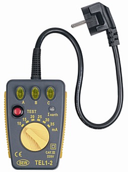 _SEW TEL1-3 TEL1-4©는·zyӋ