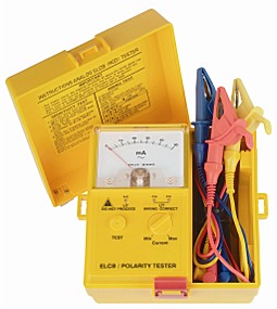 _SEW 1810 ELָʽ©는·zyӋ