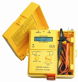 _SEW 1811 EL(sh)λʽ©는·zyӋ