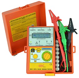 _SEW 1812 ELλʽ©는·zyӋ